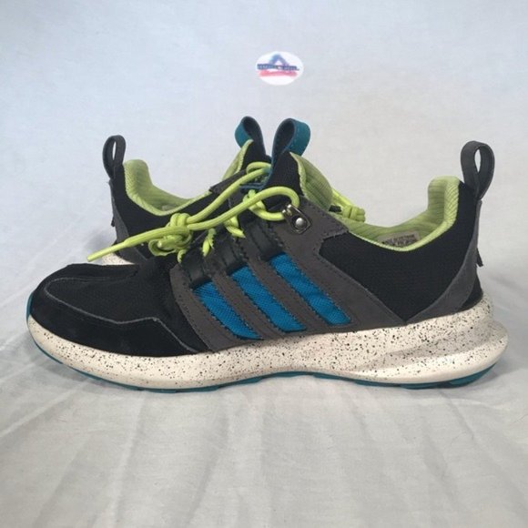 Adidas SL Loop Running Shoes - Picture 6 of 9